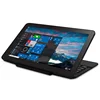 11.6" Windows 10 Tablets With Detachable Keyboard 2GB RAM 32GB ROM 32-bit X5-Z3735F Quad Core 1366 x 768 IPS Dual Camear ﻿ 2