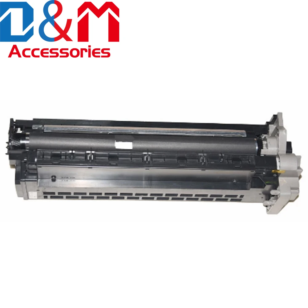 

1pc DR312 drum unit For Konica Minolta Bizhub 227 287 367 7528 drum cartridge Compatible and high quality Imaging unit