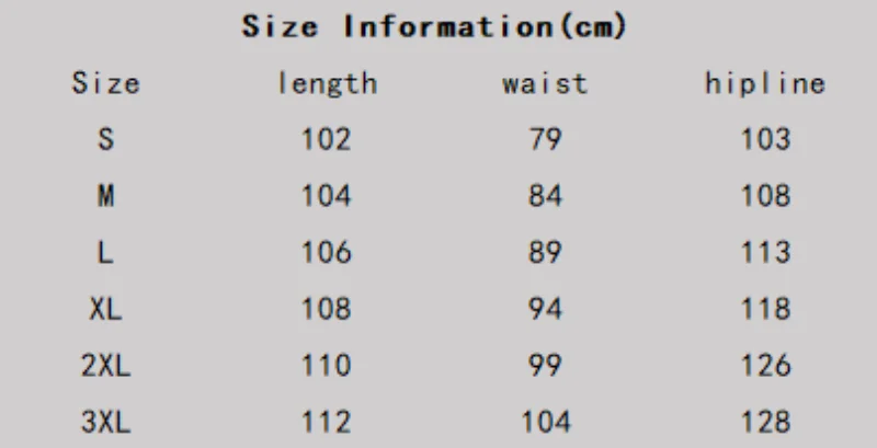 European American Men Casual Pants Sexy Black Lace Trousers Show Dress Mesh Cut Out Bell-bottoms Moletom Masculino Pantalon New