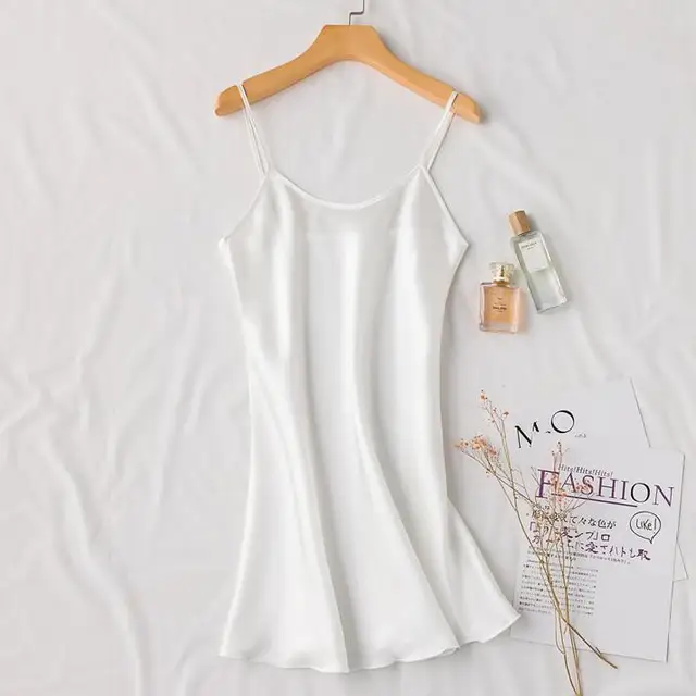 Wedding Bride Bridesmaid Robe Dressing Gown Sexy Women Bathrobe Nightgown Short Sleepwear Casual Flower Kimono Geisha M L XL White