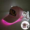 ARALE hat