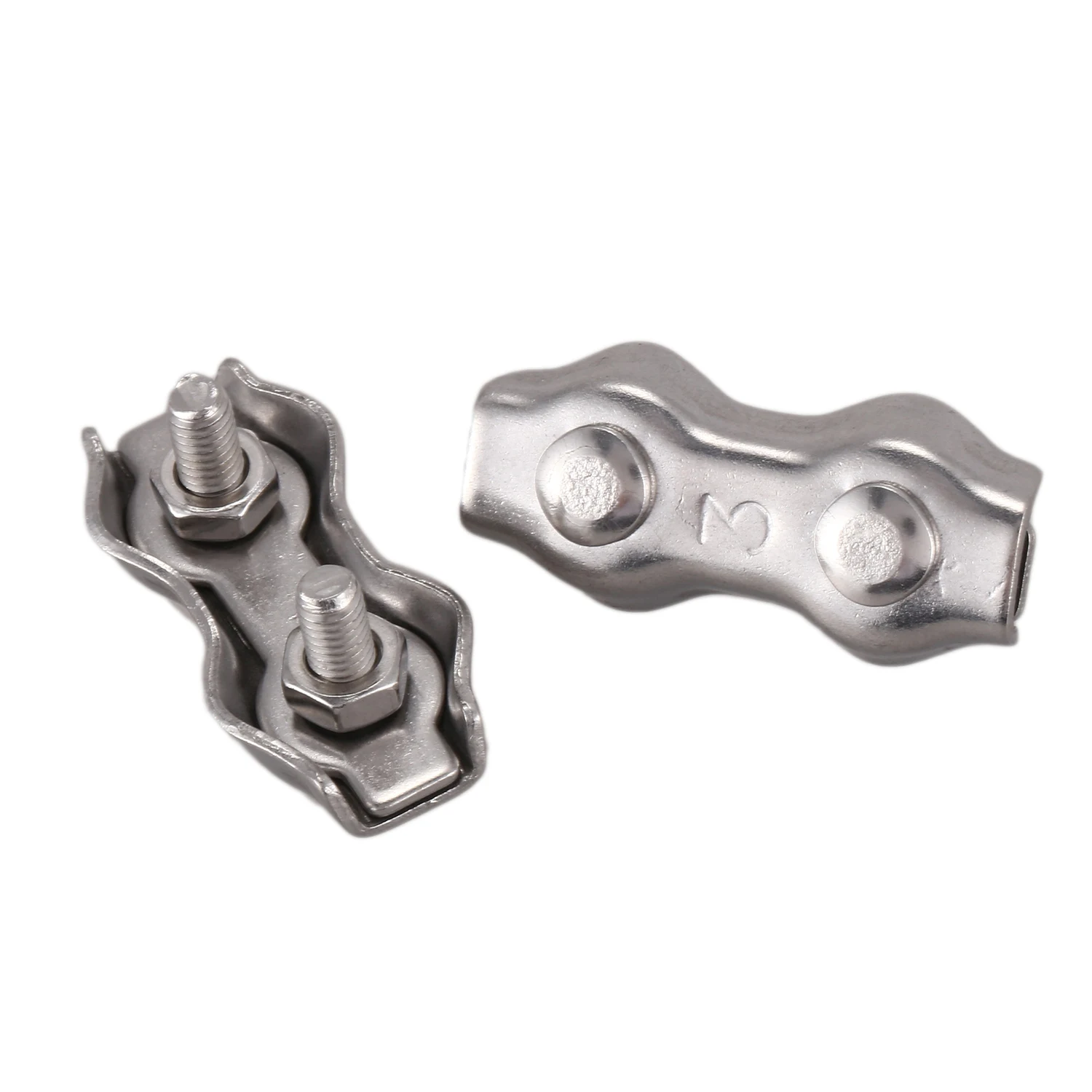 Slide image 755c5f23574c452c9dbb1f7f7f447b61