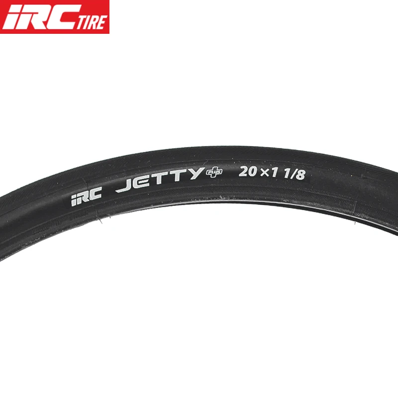 超軽量自転車タイヤ20インチ406 451ブラウンエッジ20X1 1/8 60TPI