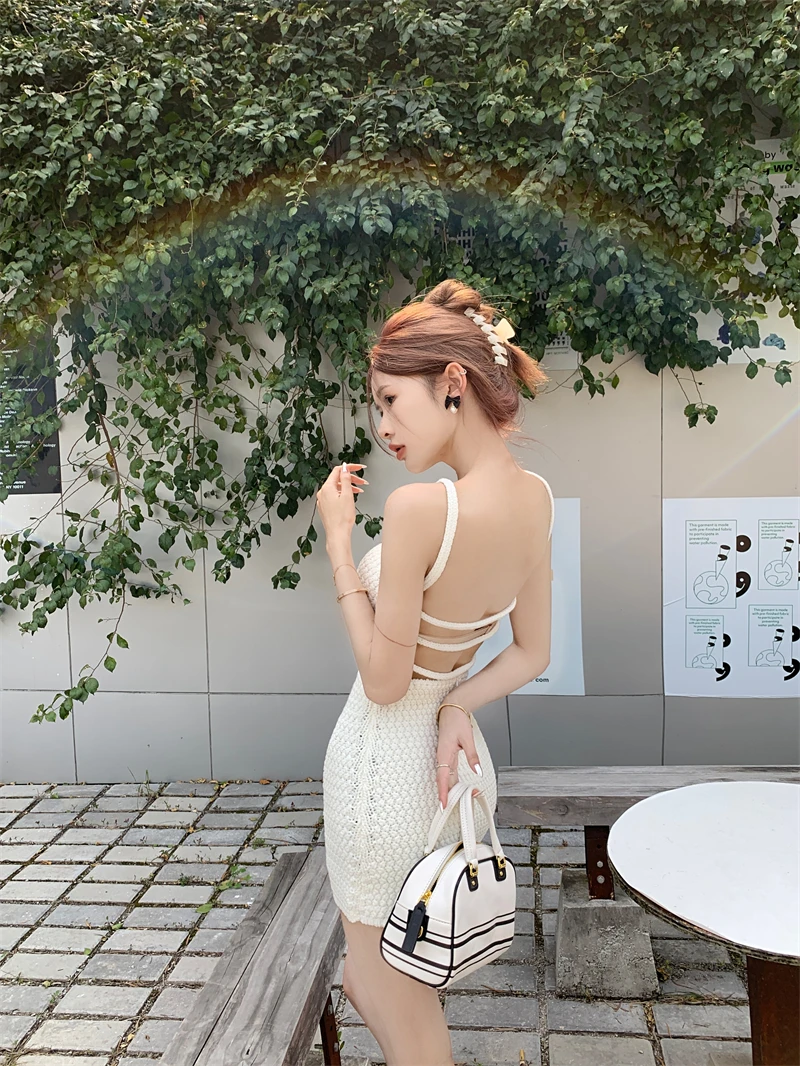 2023-03-07 151254.jpg