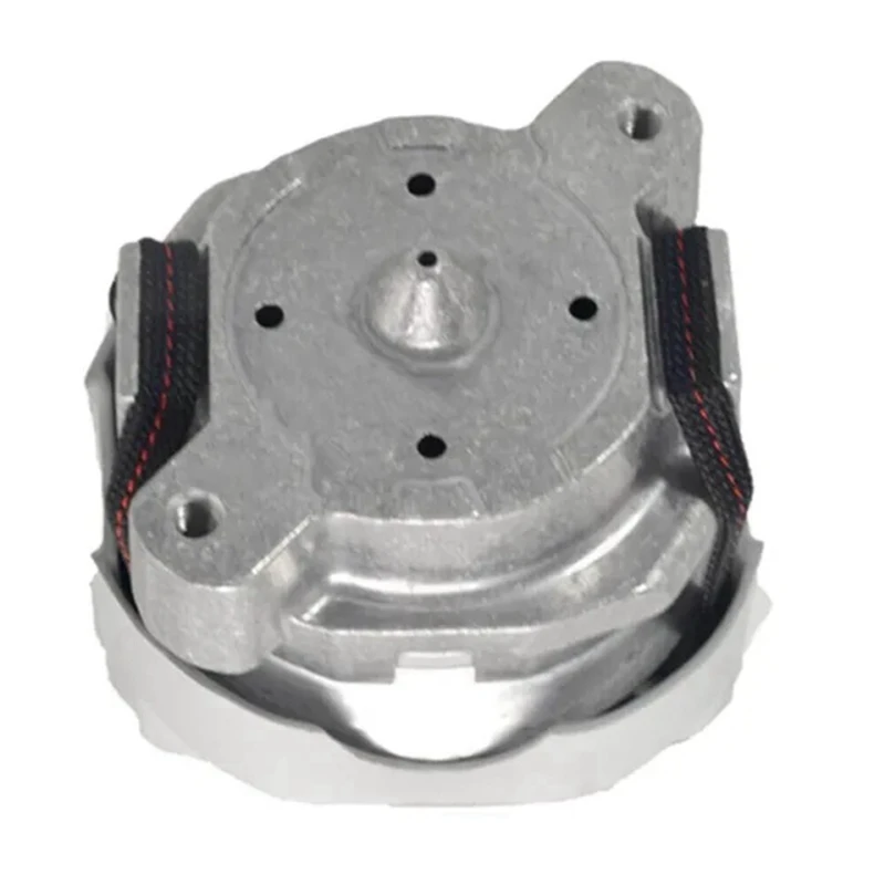 

Auto Engine Bracket Engine Bearing 3W0199381R Motor Bracket For Bentley Continental Flying Spur GT GTC Parts Accessories 1 Piece