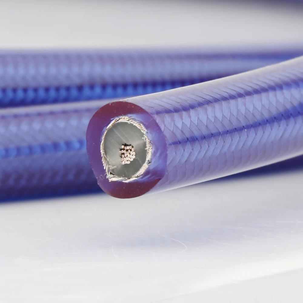 YTER Van Den roo MC ǹ  IT 65G RCA  ȣ  ̺, 75OM    ̺