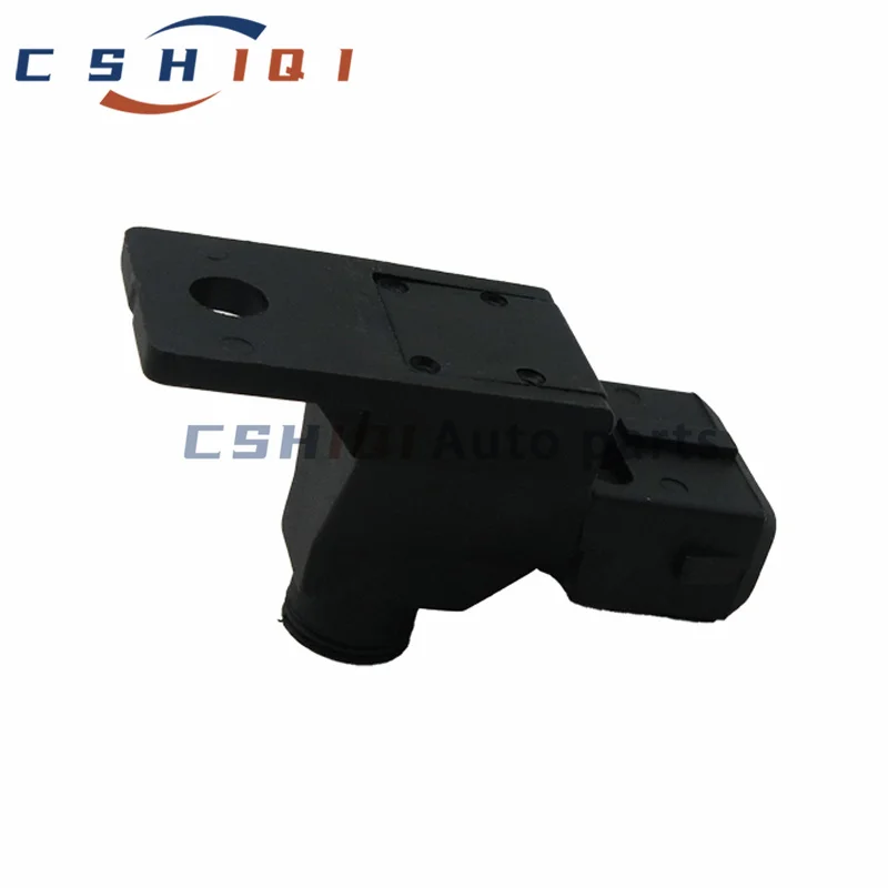96348850 Intake Air Temperature Sensor For Daewoo Nexia Espero Leganza Lanos Nubira Chevrolet Chevy 1995- Auto Spare Parts