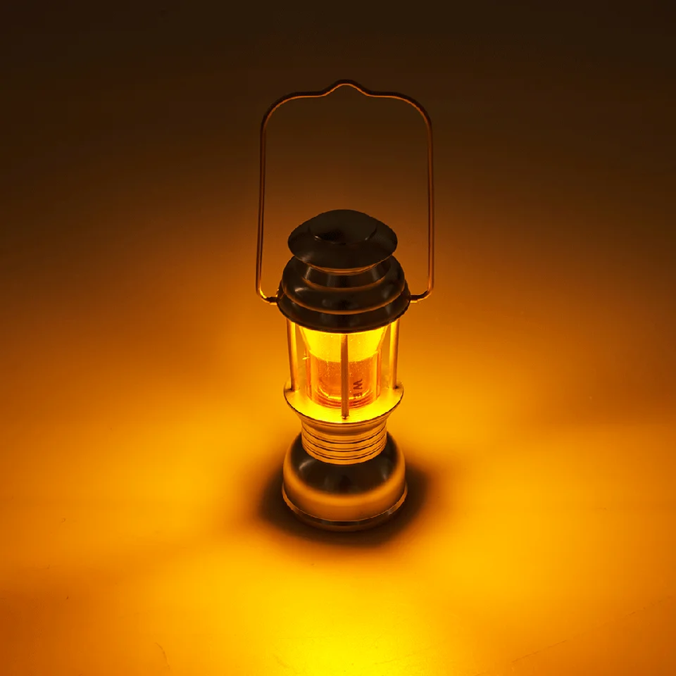 GZ ランプシェード ハンギングランタンケース GZ ヴィンテージキャンプ