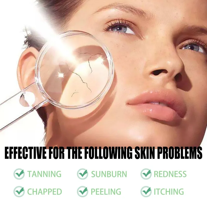 Tanning Spray Body Summer Beach Sunbeds Self Tanner Spray Men Women Moisturiser Soft Brown Portable Tanning Product tanning spray