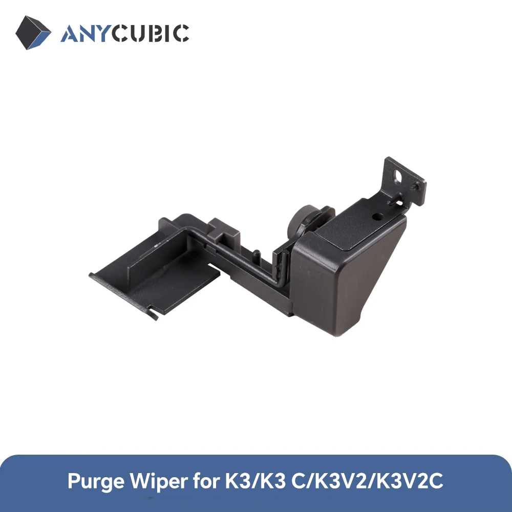 ANYCUBIC Kobra 3 Kobra 3 コンボ Kobra 3 V2 アクセサリープリント