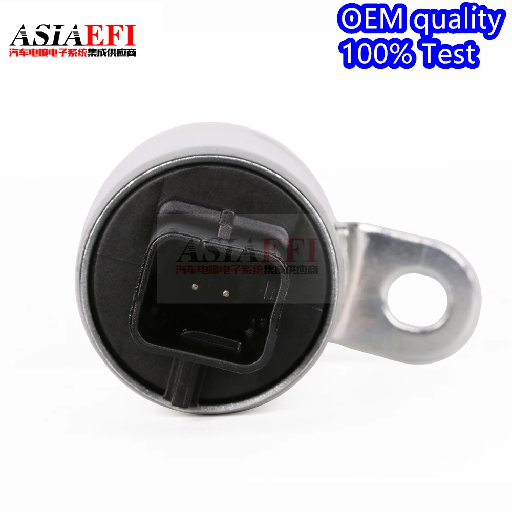 하이 퀄리티 캠축 제어 밸브, VVT 솔레노이드, 장안 EADO CS35, OEM 1006050-B01