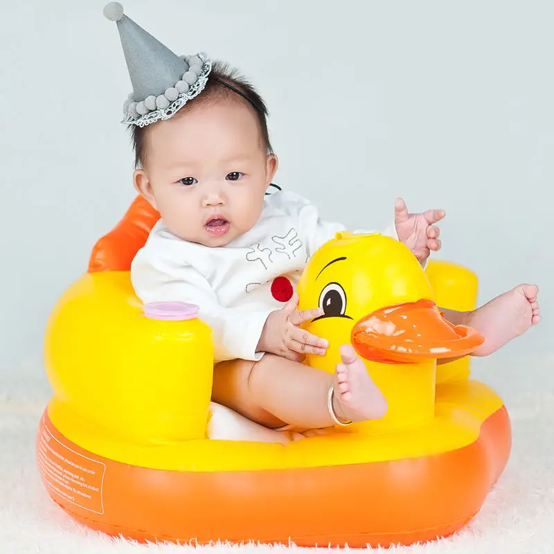 Travel Chair Baby Duck トラベルチェア ベイビーダック 商品詳細｜Baby Duck (Tavel Chair - 快速旅団)