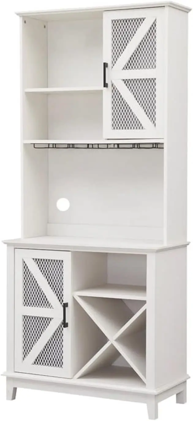 Wine cabinet canadian tire sale
