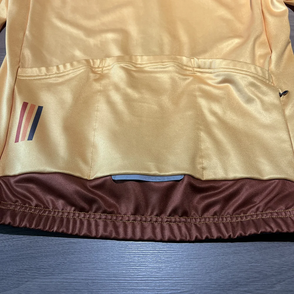 Details6