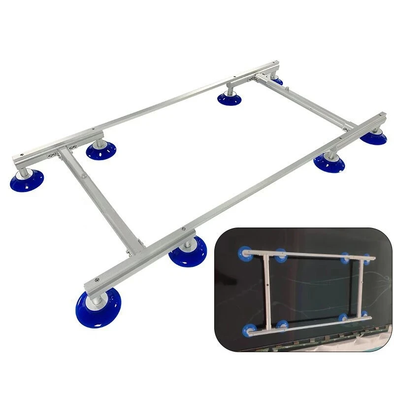  I LCD ũ , TV ÷   ġ Ա,  ڵ  ġ, 55 ġ-85 ġ