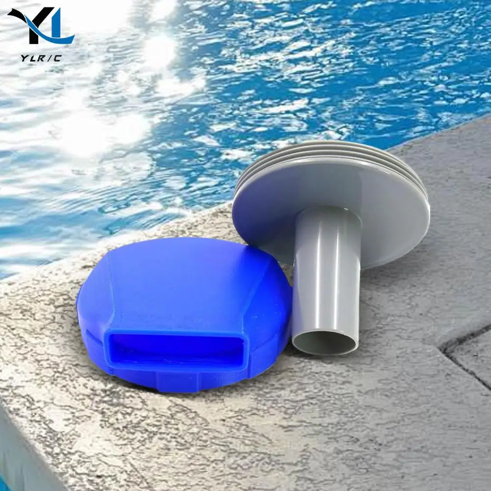 Pool Inlet Nozzle Swimming Pool Nozzle Jet Replacement for Intex Swimming Accessories