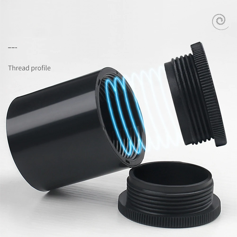 Slide image 888d8da947a0457f85fb70f48a9f64d6