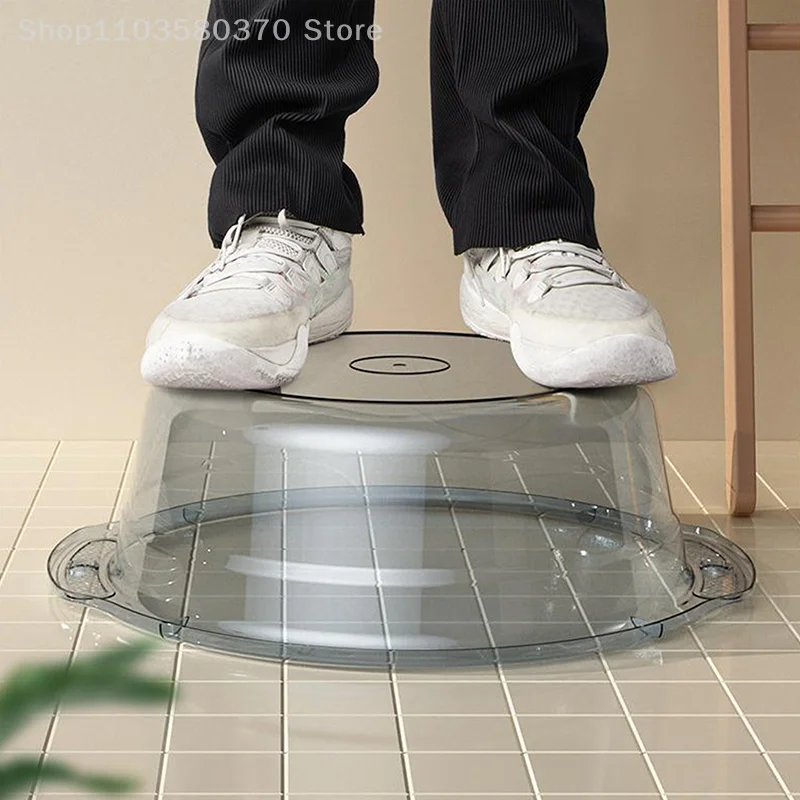 ޴  öƽ    , л  , 1 