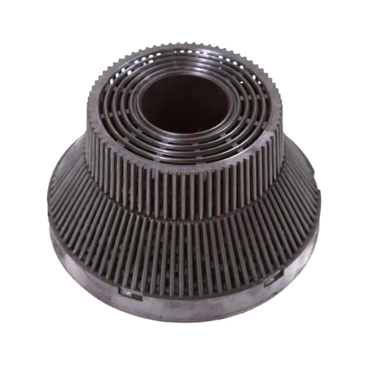 teka extractor fan filter