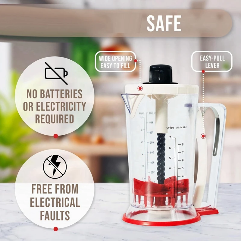 Computers e Electronics