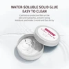 15g Eyelashes Perming Solid Glue Lash Lift Balm Eyebrow Lifting Agent Odorless 10 Seconds Fixing Waterproof Eyes Make Up Tools 3