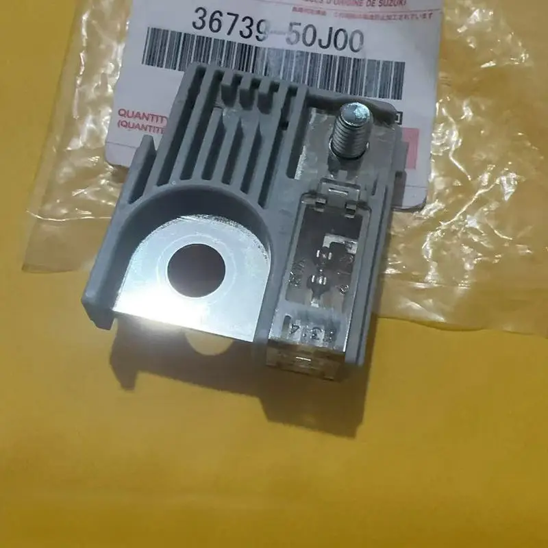S45204503d4f44c018156482d3f94e