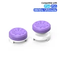 Purple For PS4 PS5