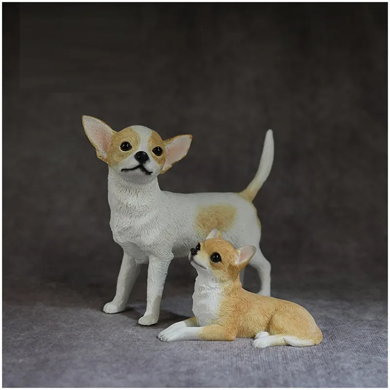 https://ae01.alicdn.com/kf/S45205ddb8aa540f6b3a59cb216bab15cA/Chihuahua-Statue-Simulation-Dog-Model-Figurines-Animal-Art-Sculpture-Resin-Craft-Home-Decor-Car-Accessories-Collection.jpg