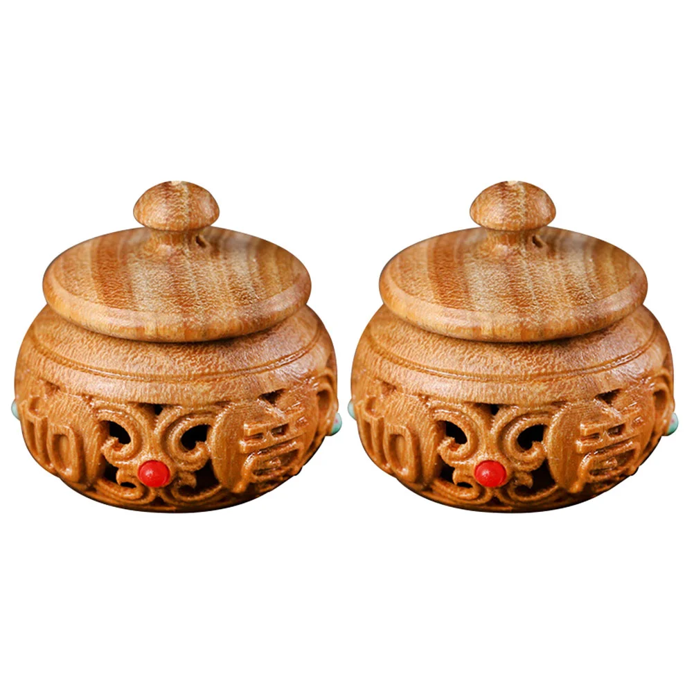 2 Pcs �Ʒθ� �׶��� ���Ʈ ��� �ν��� ������ ���� ��ǻ�� �Ѳ� ���ο� ������ �ڵ��� ����