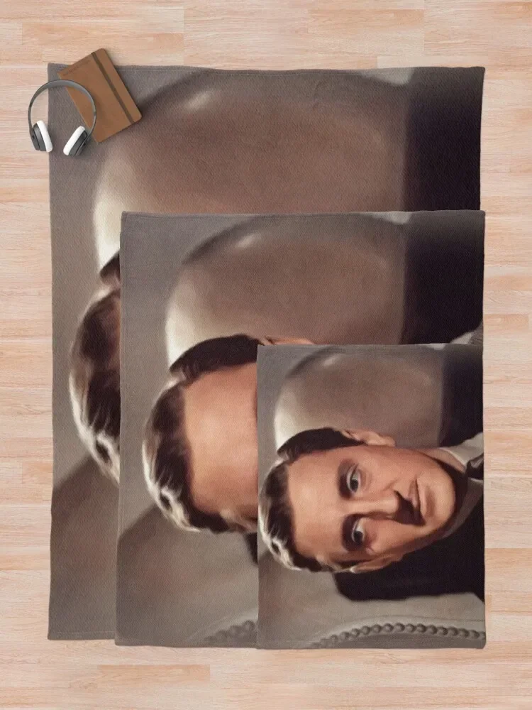 ���� �󾲺�, ��ȭ ��Ÿ ������ ���, �����̴� �̺�, ��Ʈ�� ���