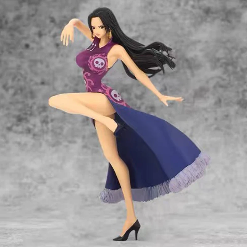 S4520970beecb44c3894a67a8dd08035bn - One Piece Figures UK Store