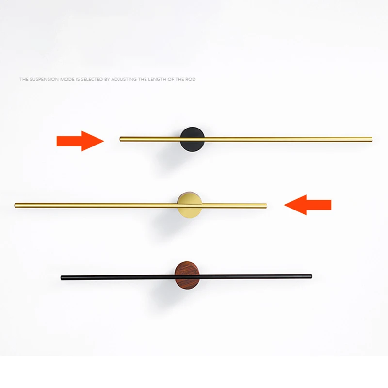 40/50cm Movable Towel Bar Towel Hanger Bath Holder Wall Bar Space Aluminum Bathroom Shelf Kitchen Storage Rack