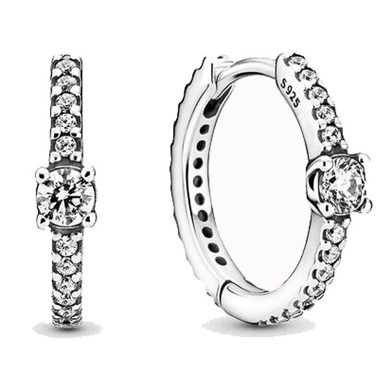  Ͱ,    Ȳ  Ʈ, κ ũ,  м ־, ǰ