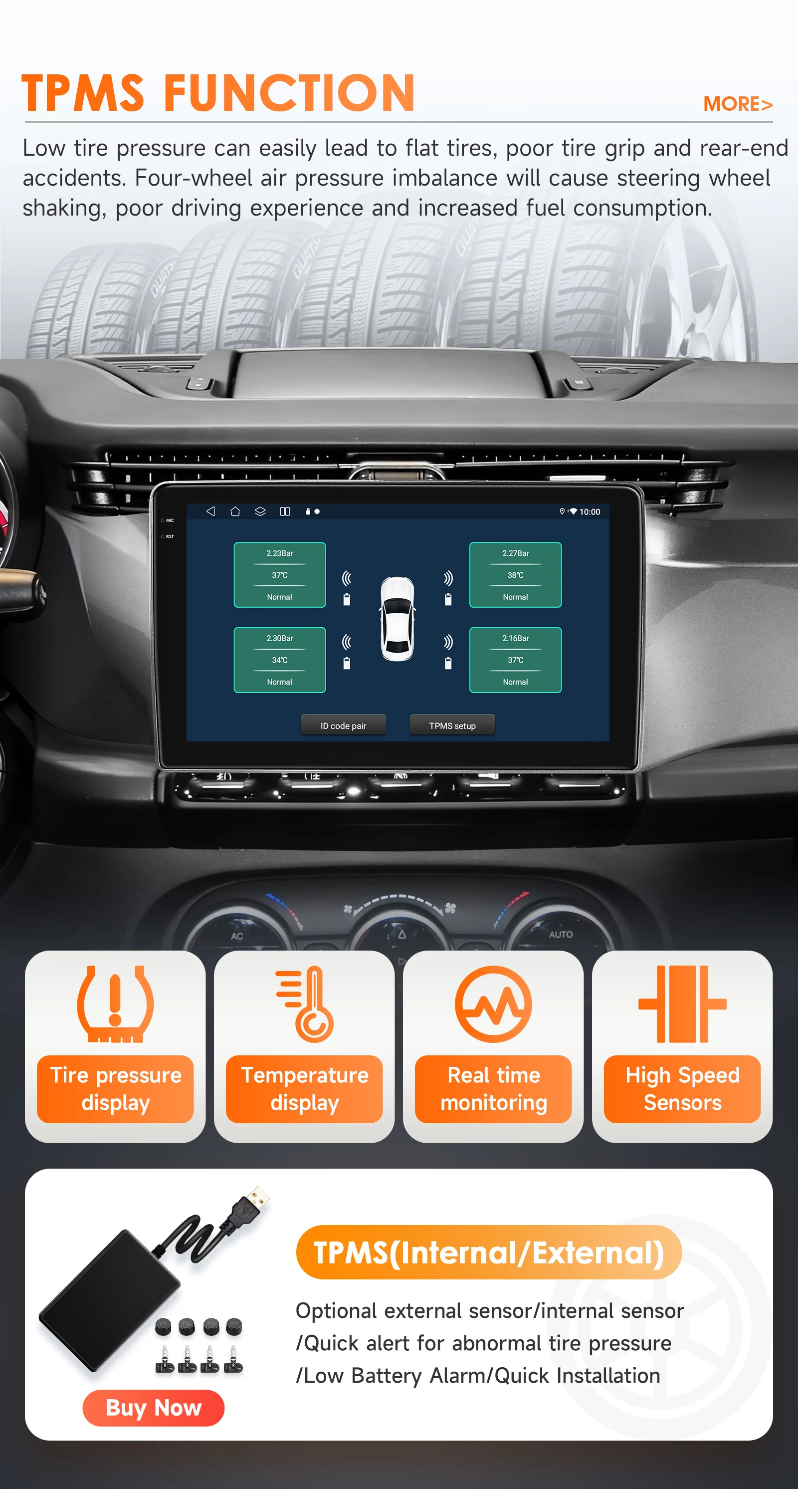 OSSURET Android Auto Multimedia Player Stereo für Alfa Romeo Giulietta 2010-2014 Android Auto Wireless Carplay DSP 6115 GPS Navi – Detail 39