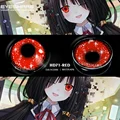 HD71-RED