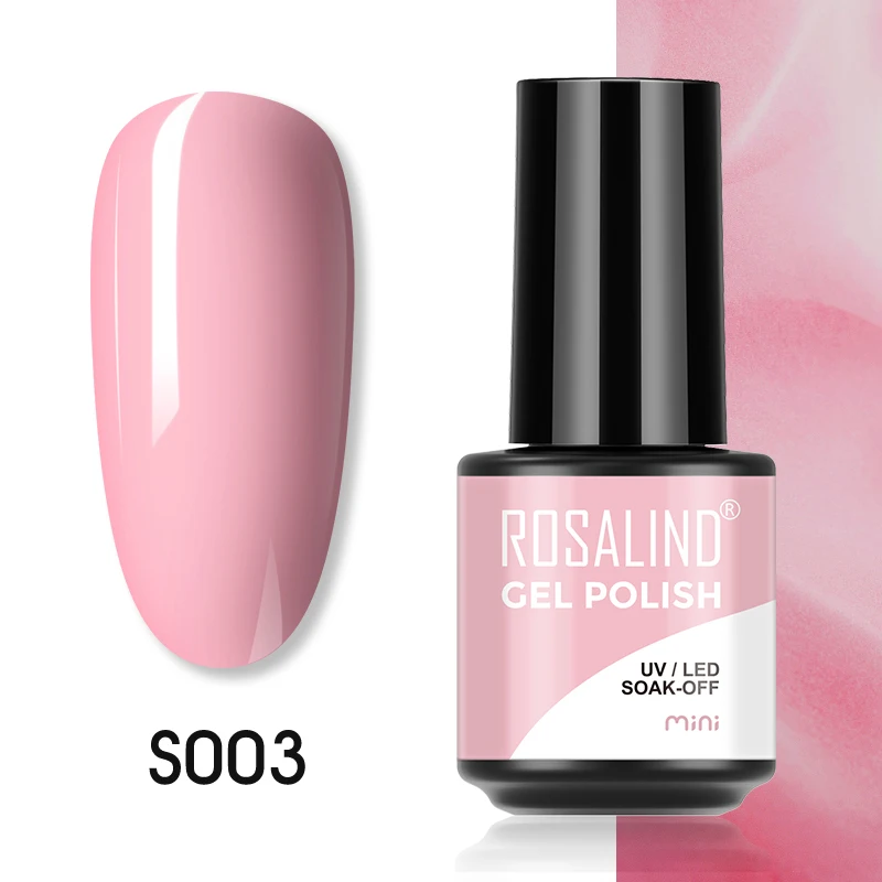 S003
