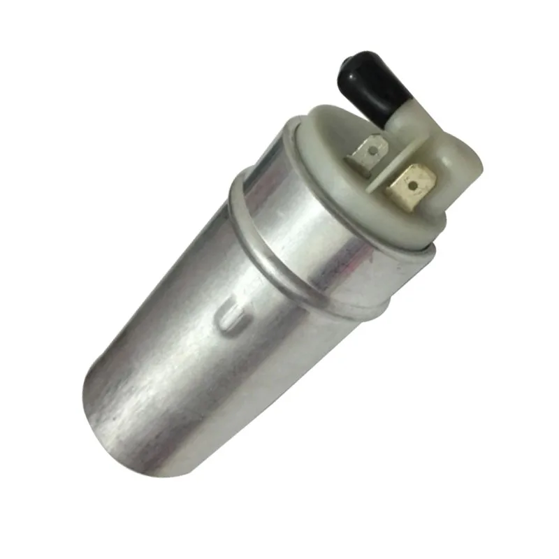

GAK brand high quality auto parts brand new electric fuel pump OEM 0986580051 16141183178