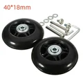 40mm x18mm