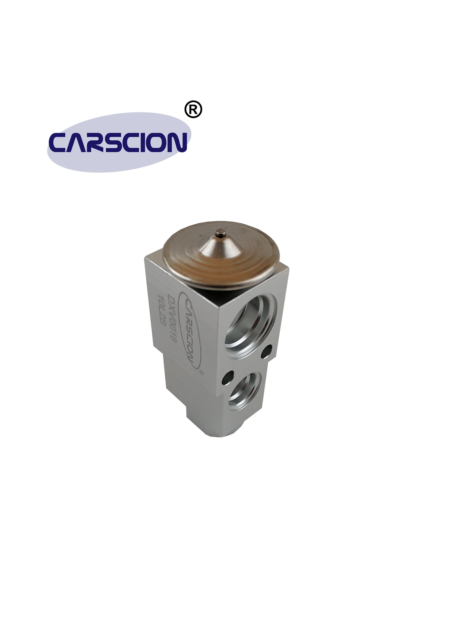 Carscion Auto Ricambi Auto Valvola Di Espansione Aria Condizionata 64119361710 6411 9361 710 Per Bmw G11 G12/G30 F90/G32 G11 G12