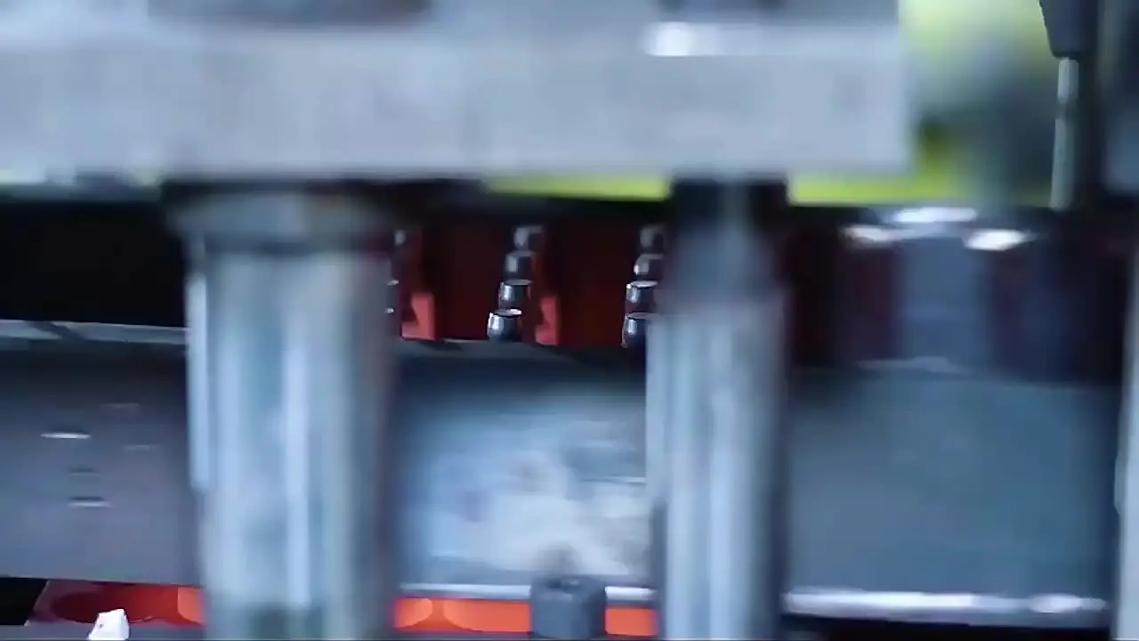 Введение! 4-6 шт. FK20HR11 3426 Иридиевые свечи зажигания для Honda Civic INSIGHT JAZZ III 1.3 Hybrid