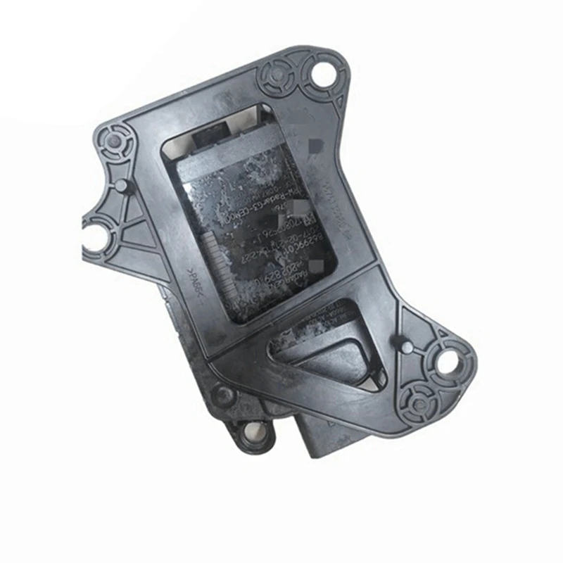 確認用③ Genuine and Brand New Engine Control Unit ECU for Jin Bei