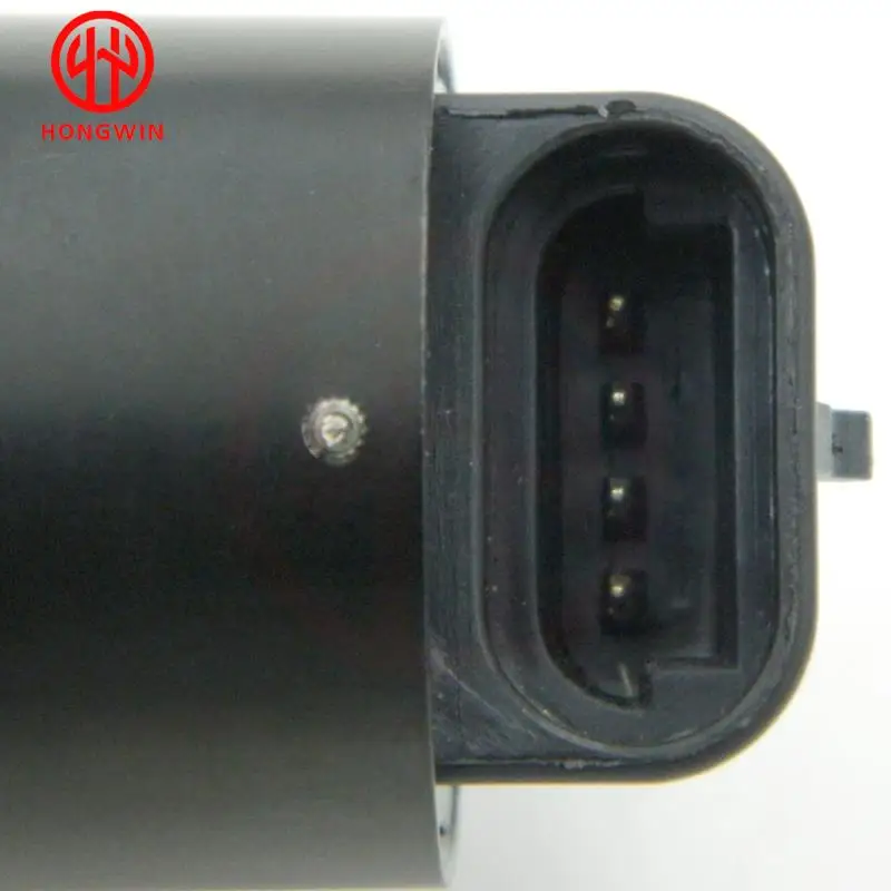 Idle Air Control Valve For Renault Clio Espace Laguna Avantime Megane 7700102539,77001 02539, 770 010 253918200299241,IAC11 pneumatic air valve