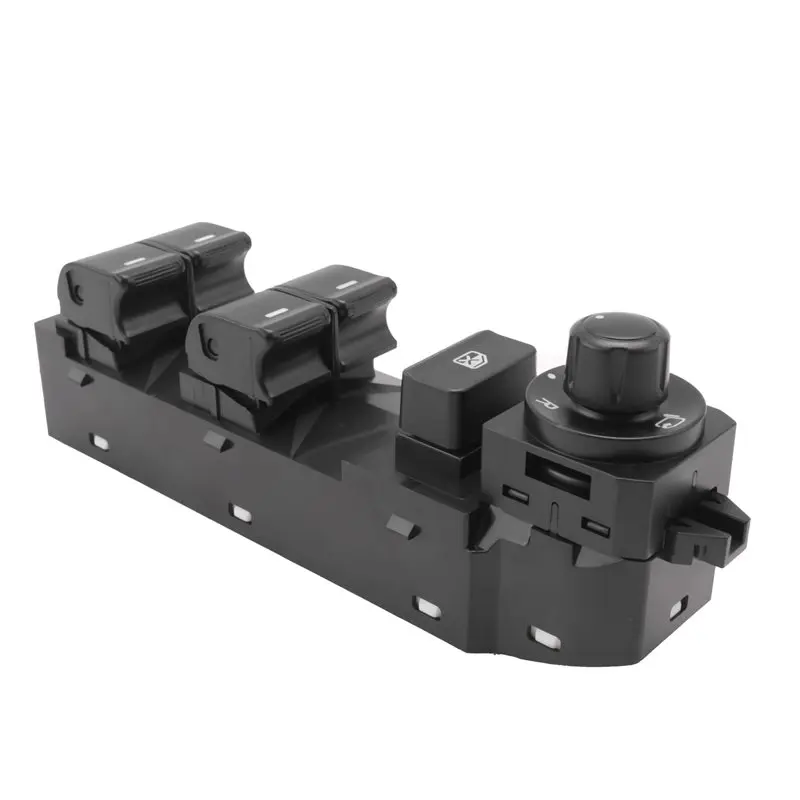 RR-파워 윈도우 스위치 교체 부품 2014 마쓰다 6 2013 CX5 자동차 부품 SV GKL2-66-350A