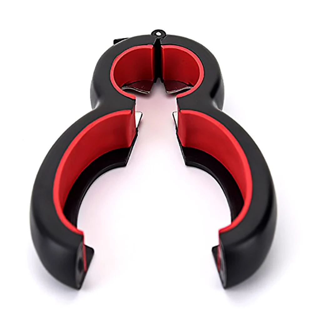 Multifunctional 6 in 1 Can Opener Jar Gripper Can Wine Beer Lid Twist Off Jar bottle Opener kitchen tools can opener,bottle opener,kitchen tools,multifunctional tool