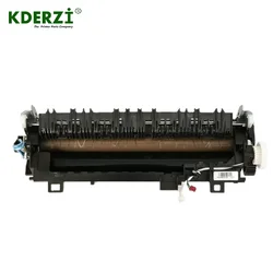 Fuser Unit LU9215001 LU8568001 LY5610001 for Brother DCP-8110DN 8150DN 8155DN MFC-8510DN 8710DW 8910DW 8950DW 8950DWT Printer