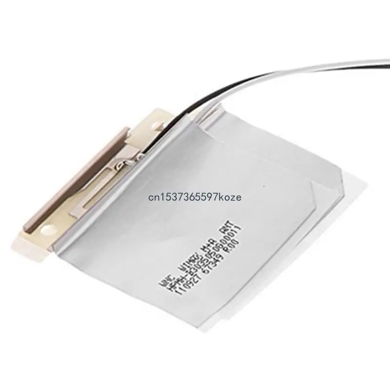 Antenna Interna Wifi Wireless Pci-E Per Laptop Antenna Ipx Ipex U.Fl Per Mini Pci/Pci Wireless 802.11A, 802.11B, 802.11G