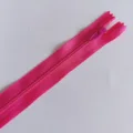 Rose red
