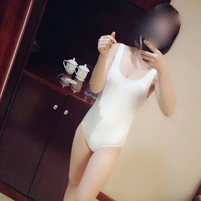 S45216b7e5a974b11ba21ed68a9d21c8dH - NieR: Automata Merch