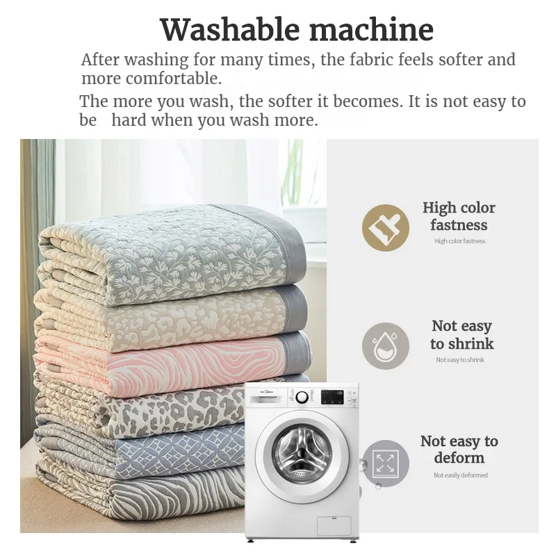 ħ�� ���� ħ�뺸 ���� Ŀ���� ���� ���, ������ ���� ���, ��ư 10 ���̾� ����, ���� ��ī��, ����