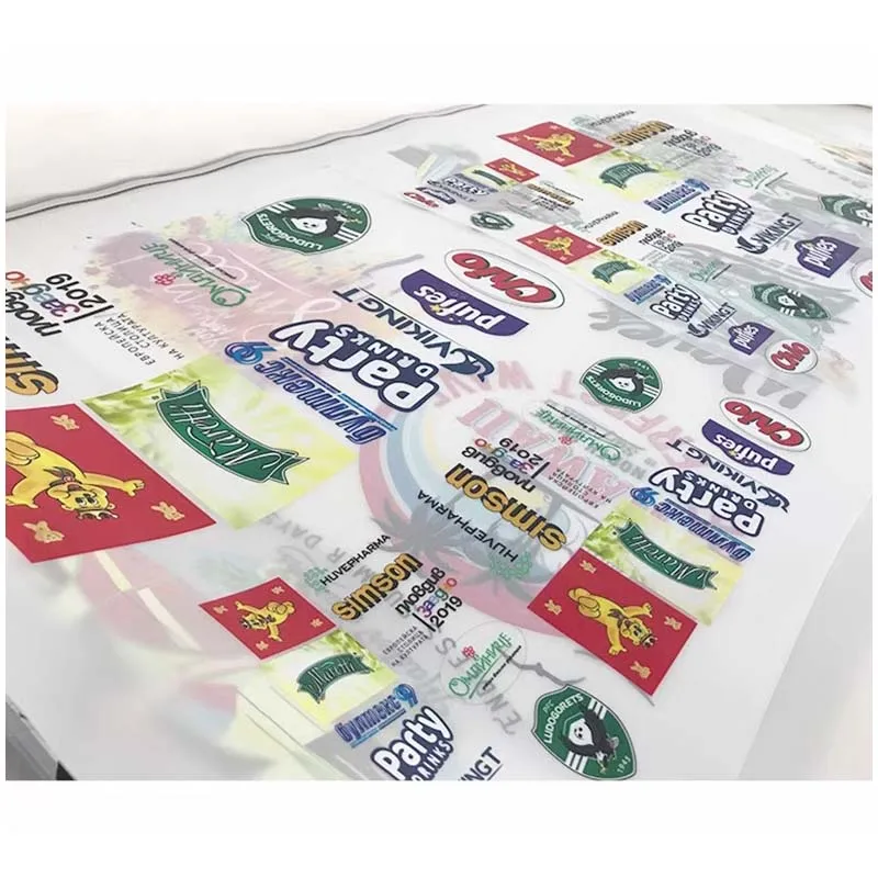 Slide image afcceba16d54443685514e029d01697b